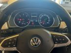 Volkswagen Passat - fotka číslo 15