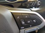 Volkswagen Passat - fotka číslo 16