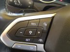 Volkswagen Passat - fotka číslo 17