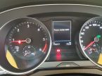 Volkswagen Passat - fotka číslo 18