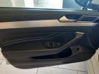 Volkswagen Passat - fotka číslo 21