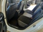 Volkswagen Passat - fotka číslo 22