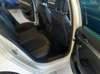 Volkswagen Passat - fotka číslo 24