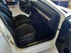 Volkswagen Passat - fotka číslo 25
