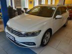 Volkswagen Passat - fotka číslo 2