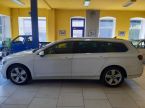 Volkswagen Passat - fotka číslo 3