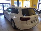 Volkswagen Passat - fotka číslo 4