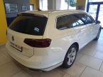 Volkswagen Passat - fotka číslo 5
