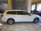 Volkswagen Passat - fotka číslo 6