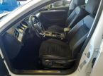 Volkswagen Passat - fotka číslo 7