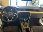 Volkswagen Passat - fotka číslo 8