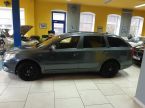 Škoda Octavia - fotka číslo 3