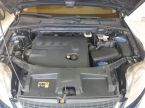Ford Mondeo - fotka číslo 20