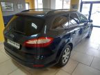 Ford Mondeo - fotka číslo 5