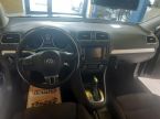 Volkswagen Golf - fotka číslo 8