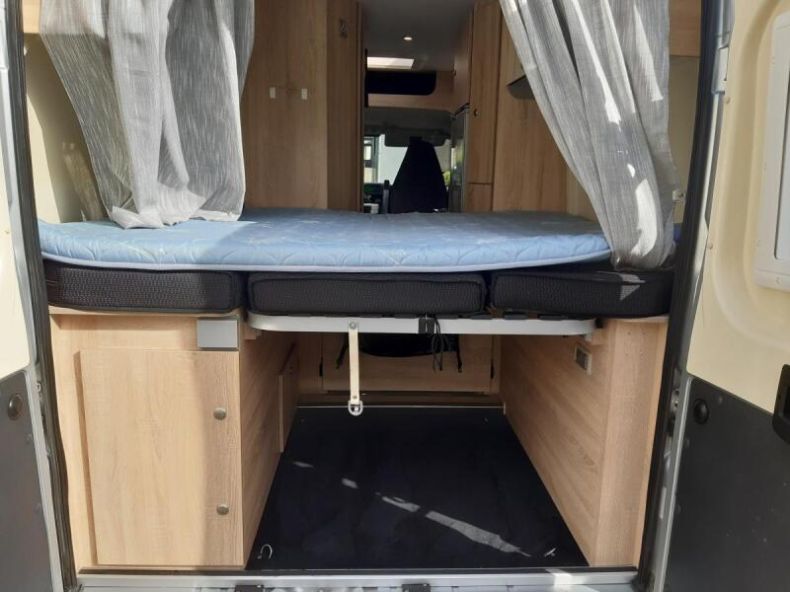 Clever Ostatní - hlavní fotka