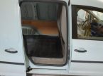 Volkswagen Caddy - fotka číslo 11