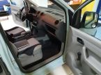 Volkswagen Caddy - fotka číslo 12