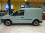 Volkswagen Caddy - fotka číslo 3