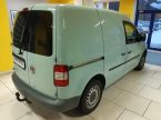 Volkswagen Caddy - fotka číslo 5