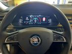 Škoda Superb - fotka číslo 15