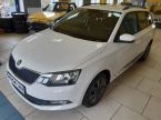 Škoda Fabia - fotka číslo 2