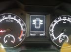Škoda Octavia - fotka číslo 17