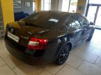 Škoda Octavia - fotka číslo 5