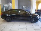 Škoda Octavia - fotka číslo 6