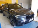 BMW X5 - fotka číslo 0