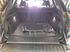 BMW X5 - fotka číslo 21