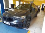 BMW X5 - fotka číslo 2