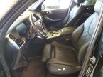 BMW X5 - fotka číslo 7