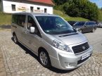 Fiat Scudo - fotka číslo 0