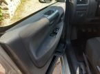 Fiat Scudo - fotka číslo 9