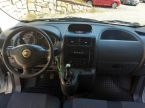 Fiat Scudo - fotka číslo 10
