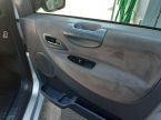 Fiat Scudo - fotka číslo 11