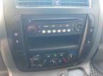 Fiat Scudo - fotka číslo 12