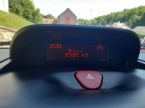 Fiat Scudo - fotka číslo 13
