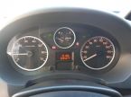 Fiat Scudo - fotka číslo 14