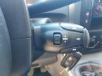 Fiat Scudo - fotka číslo 16