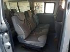 Fiat Scudo - fotka číslo 17