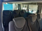 Fiat Scudo - fotka číslo 18
