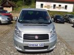 Fiat Scudo - fotka číslo 1