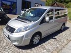 Fiat Scudo - fotka číslo 2