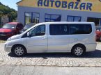 Fiat Scudo - fotka číslo 3