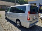 Fiat Scudo - fotka číslo 4