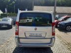 Fiat Scudo - fotka číslo 5