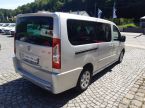 Fiat Scudo - fotka číslo 6