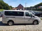 Fiat Scudo - fotka číslo 7